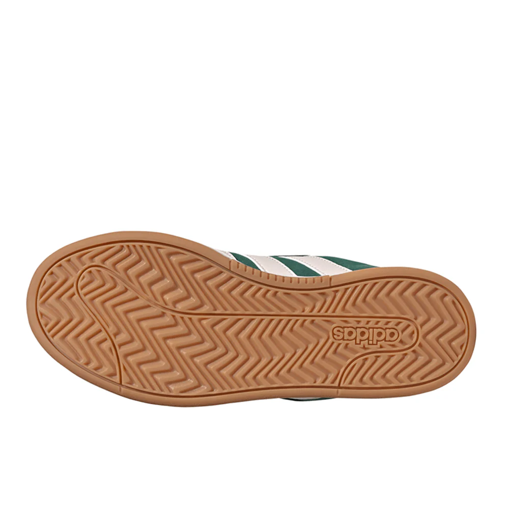 Grand Court Alpha 00s Lace Up Sneakers - Image 5