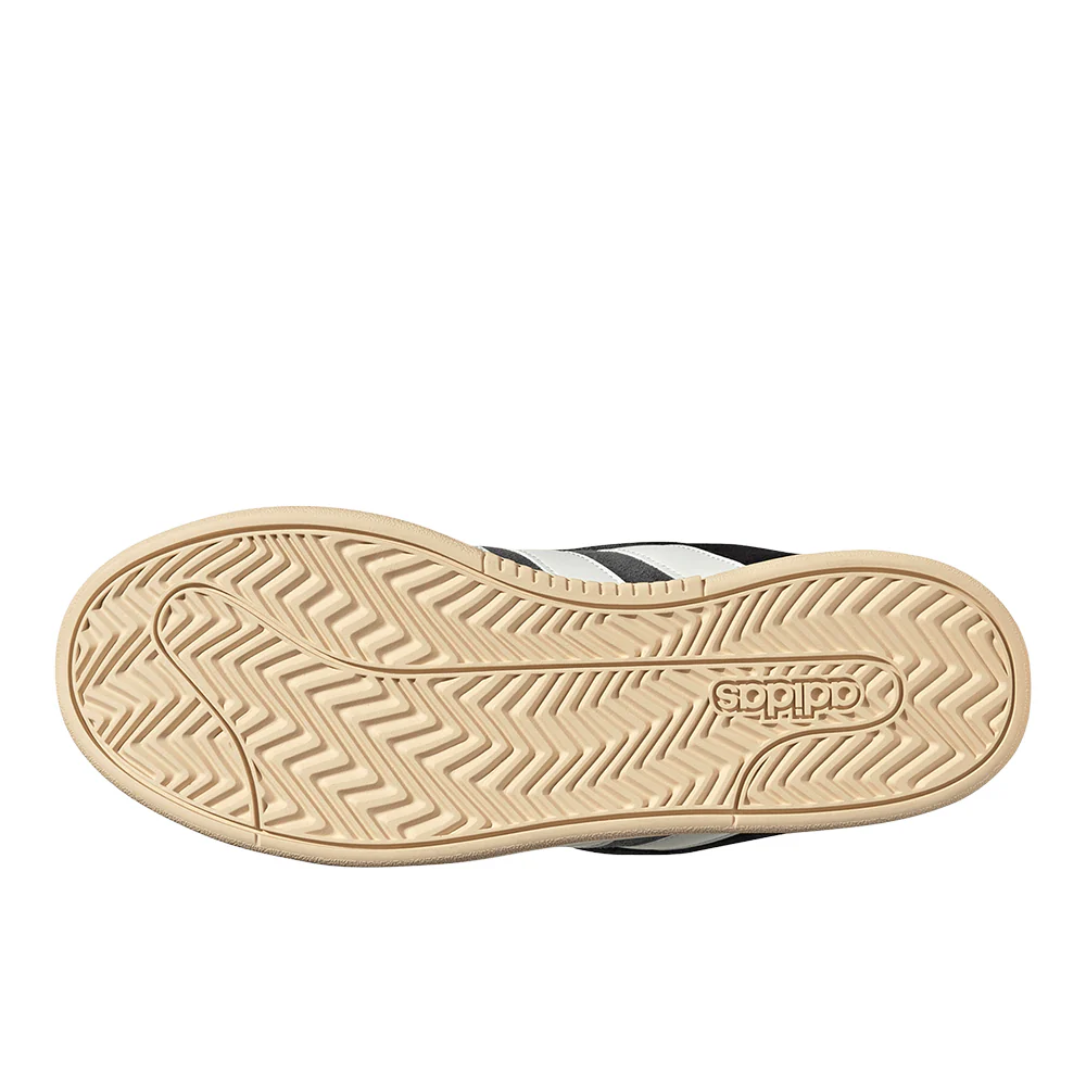 Grand Court Alpha 00s Lace Up Sneakers - Image 5