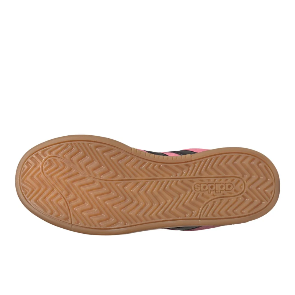 Grand Court Alpha 00s Lace Up Sneakers - Image 5