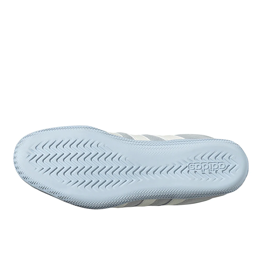 Grand Court Lo Lace Up Sneakers - Image 5