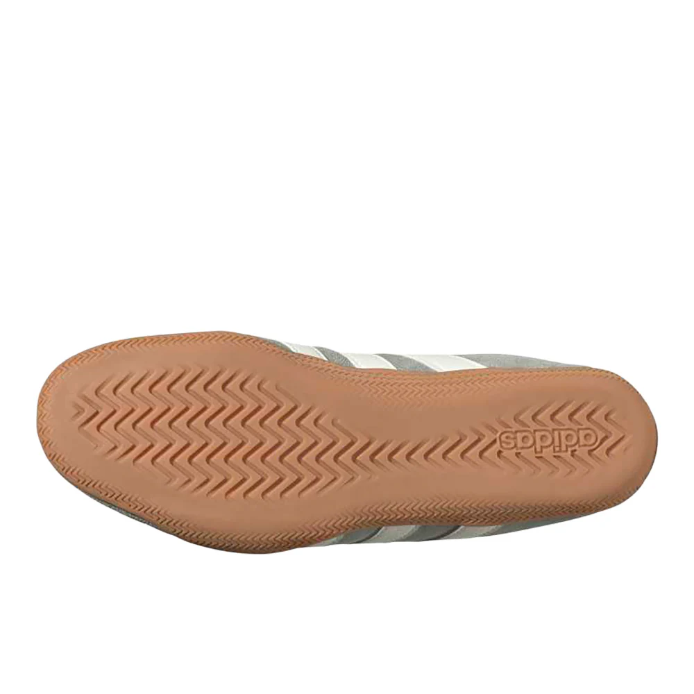 Grand Court Lo Lace Up Sneakers - Image 5