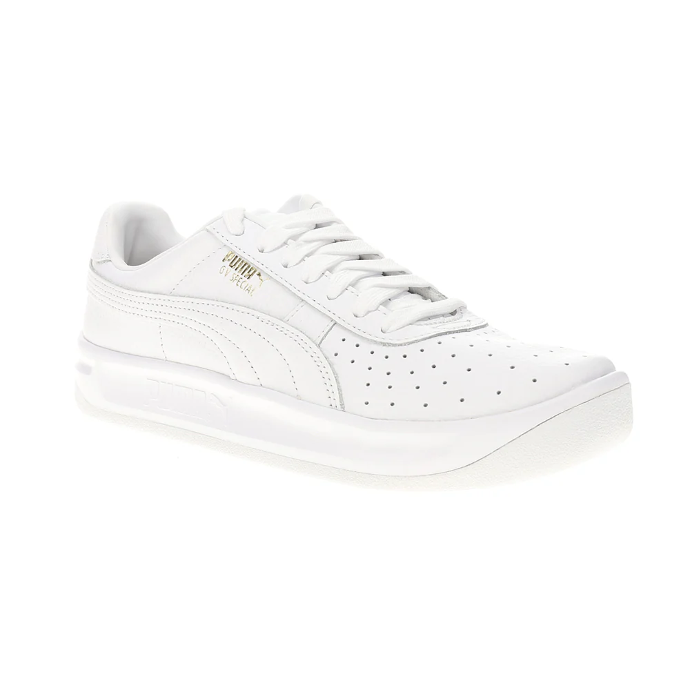 GV Special Plus Lace Up Sneakers - Image 2