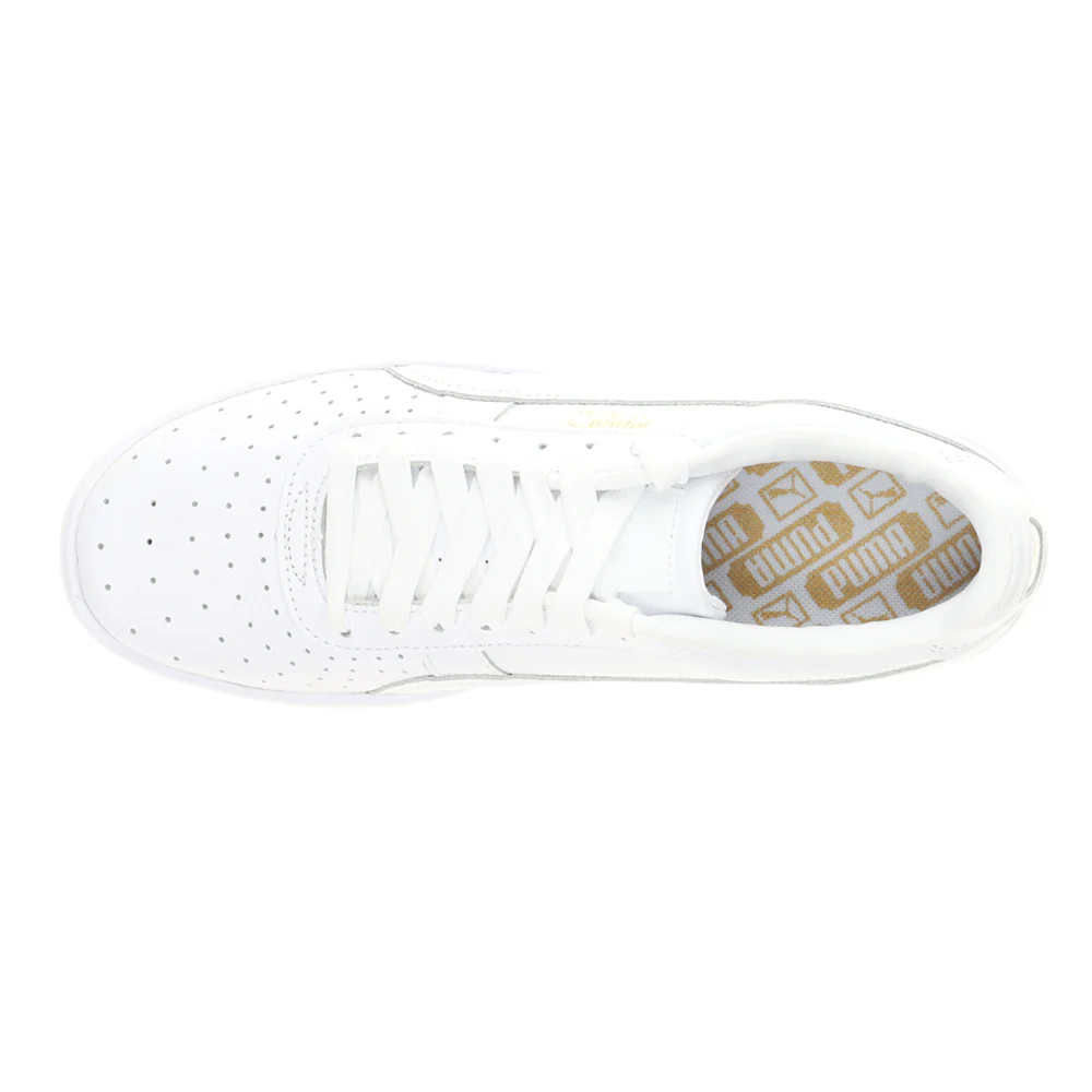 GV Special Plus Lace Up Sneakers - Image 4