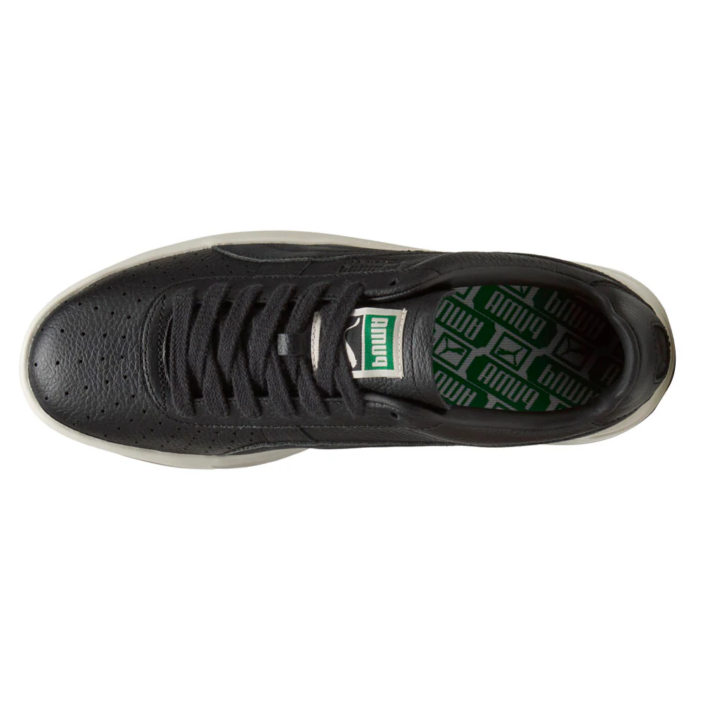GV Special Base Lace Up Sneakers - Image 4