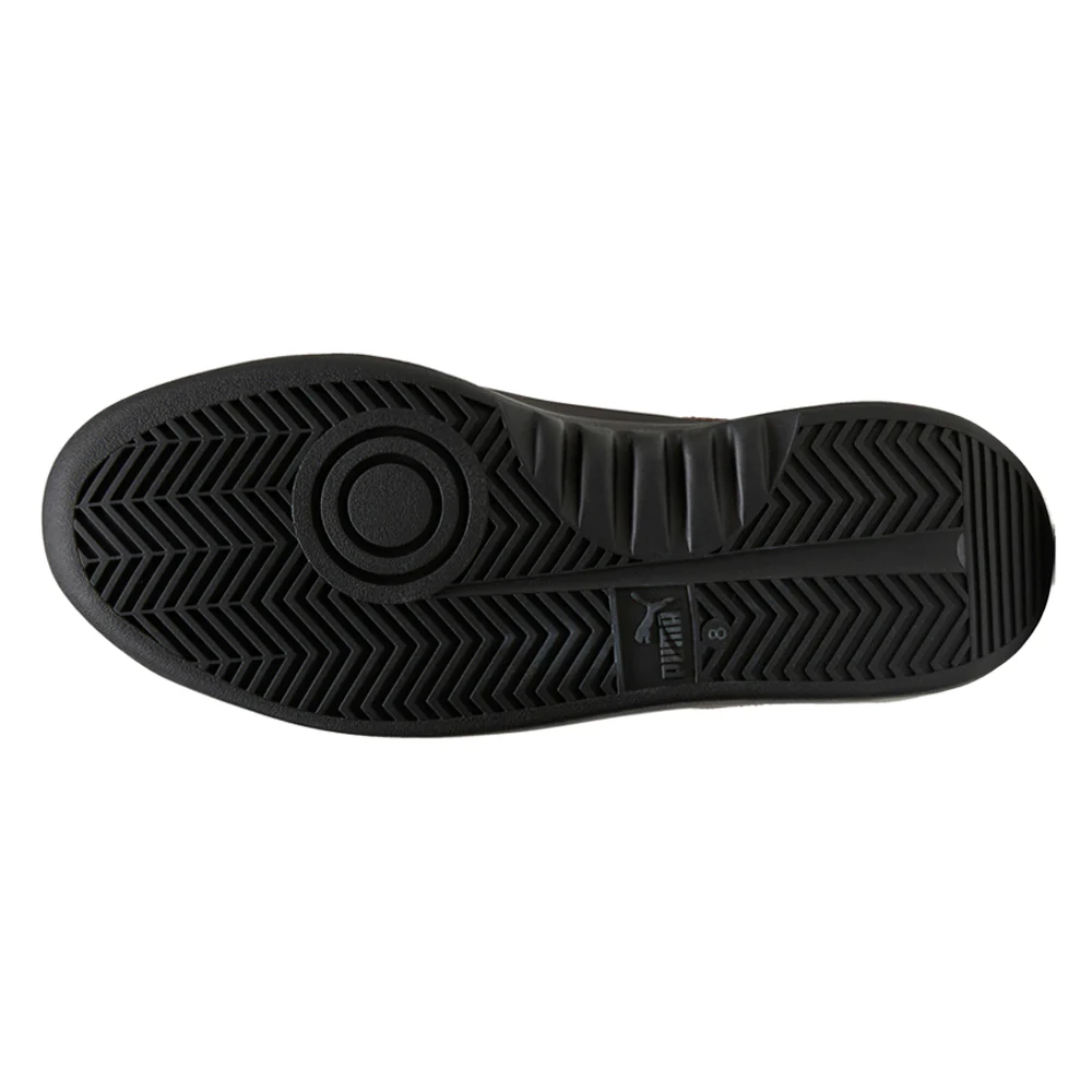 PUMA X LIBERAIDERS GV Special Cordura Lace Up Sneakers - Image 5