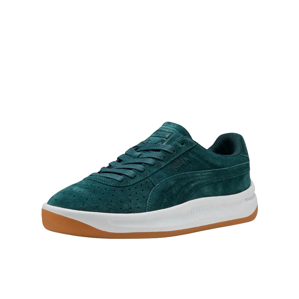 Gv Special Elevated Lace Up Sneakers - Image 2