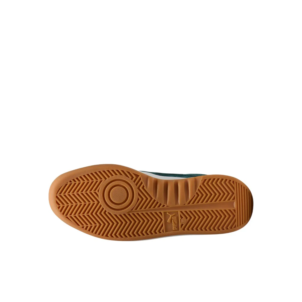 Gv Special Elevated Lace Up Sneakers - Image 4