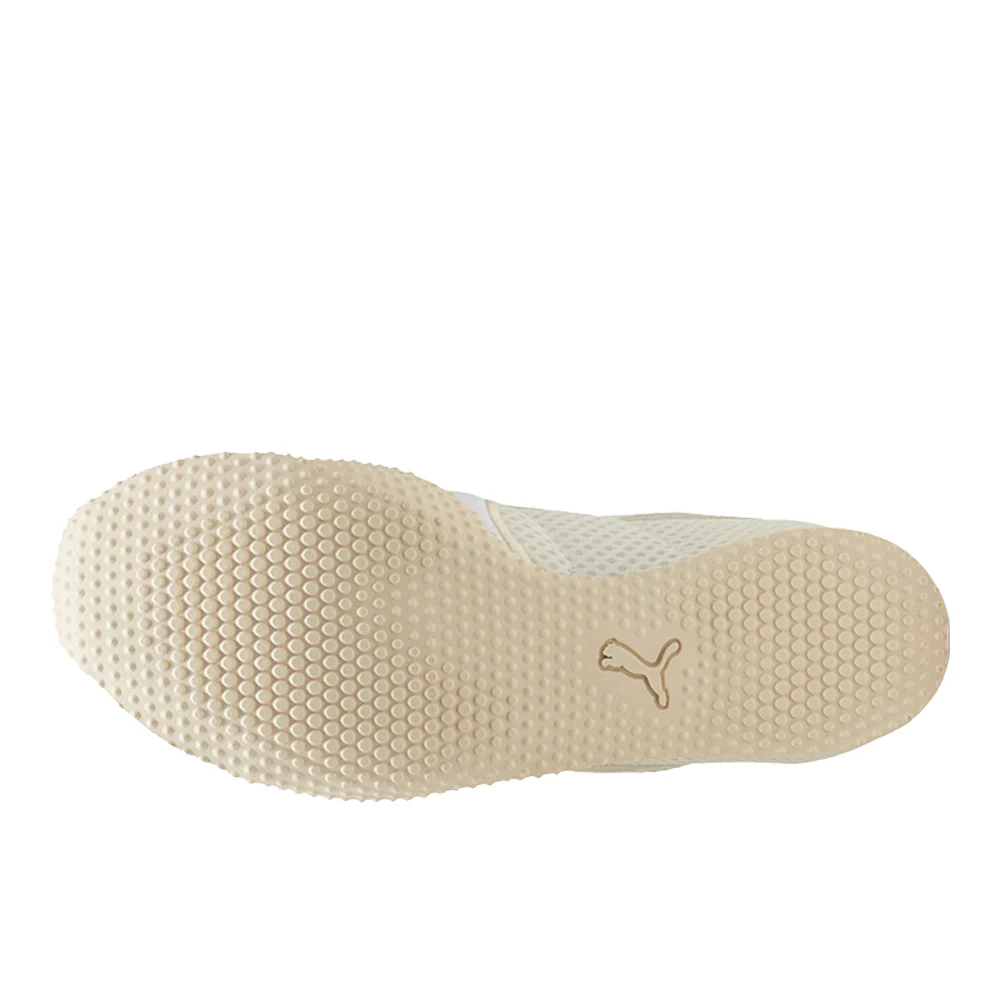 H-Street Lace Up Sneakers - Image 5