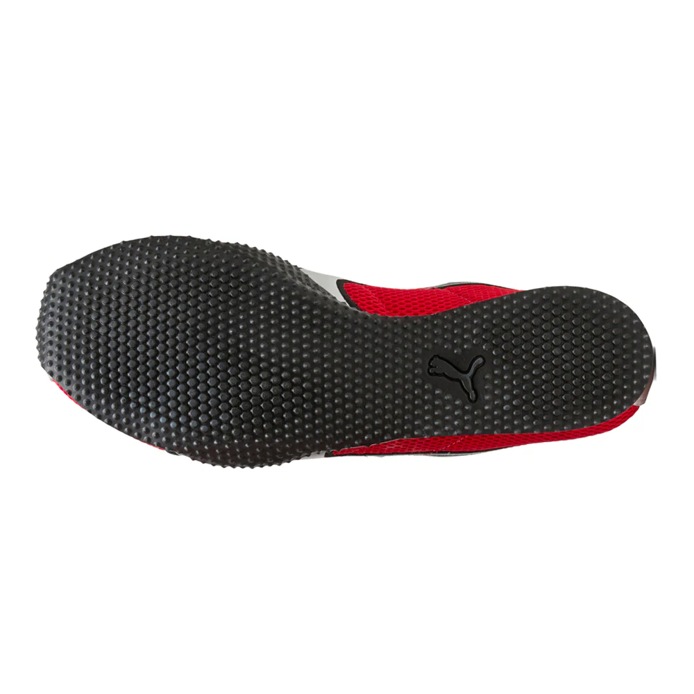 H-Street OG Lace Up Sneakers - Image 5