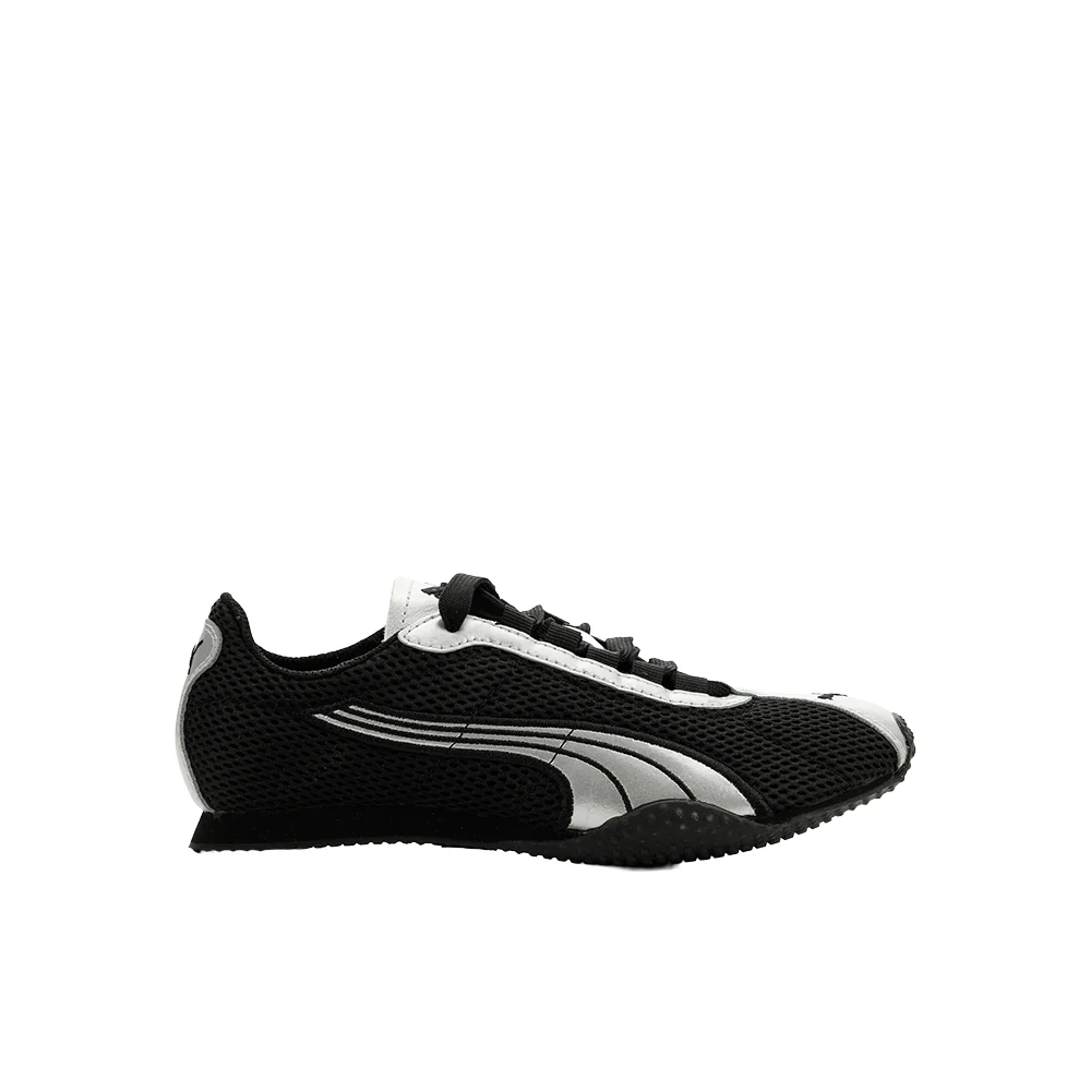 H-Street OG Lace Up Sneakers (Big Kid)