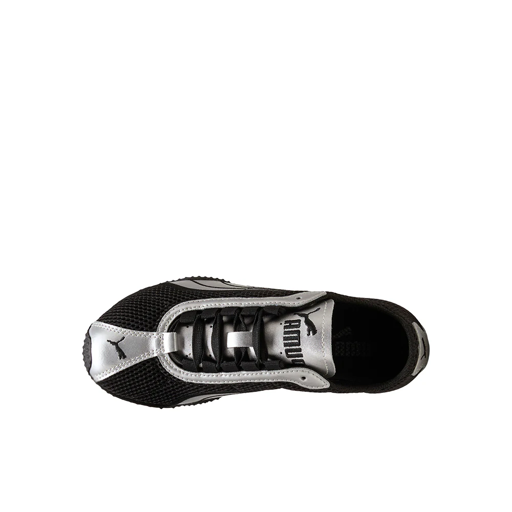 H-Street OG Lace Up Sneakers (Big Kid) - Image 3
