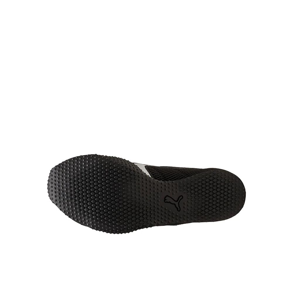 H-Street OG Lace Up Sneakers (Big Kid) - Image 4