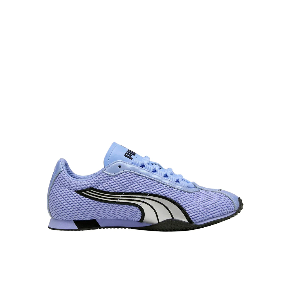 H-Street OG Lace Up Sneakers (Big Kid)
