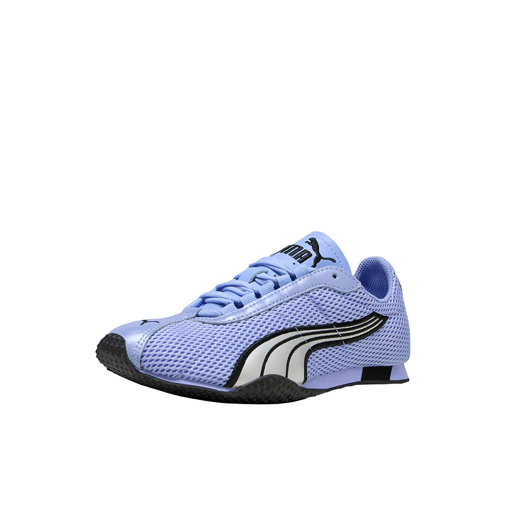 H-Street OG Lace Up Sneakers (Big Kid) - Image 2