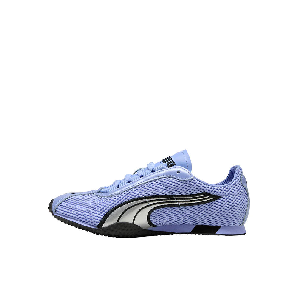 H-Street OG Lace Up Sneakers (Big Kid) - Image 3