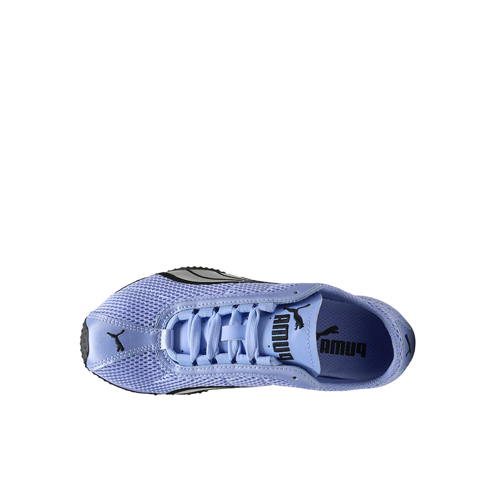 H-Street OG Lace Up Sneakers (Big Kid) - Image 4