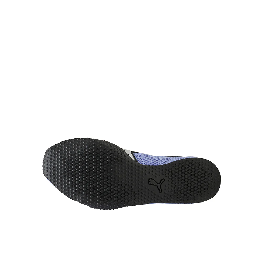 H-Street OG Lace Up Sneakers (Big Kid) - Image 5