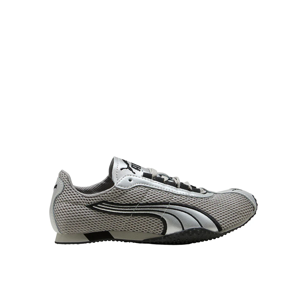 H-Street OG Lace Up Sneakers (Big Kid)