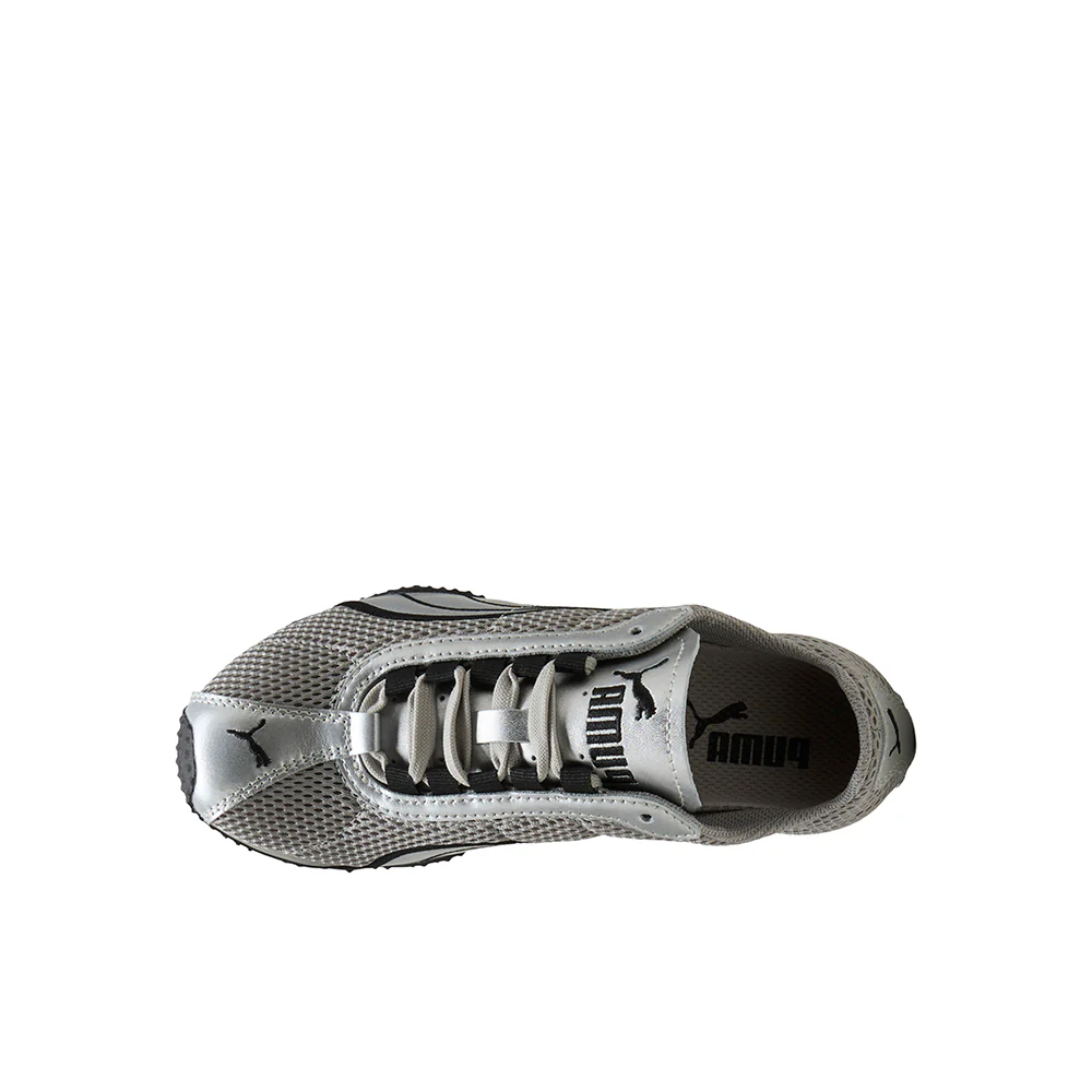 H-Street OG Lace Up Sneakers (Big Kid) - Image 4