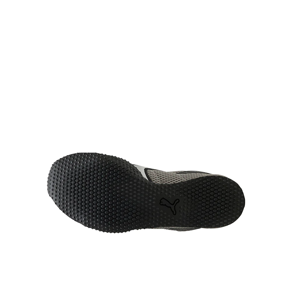 H-Street OG Lace Up Sneakers (Big Kid) - Image 5