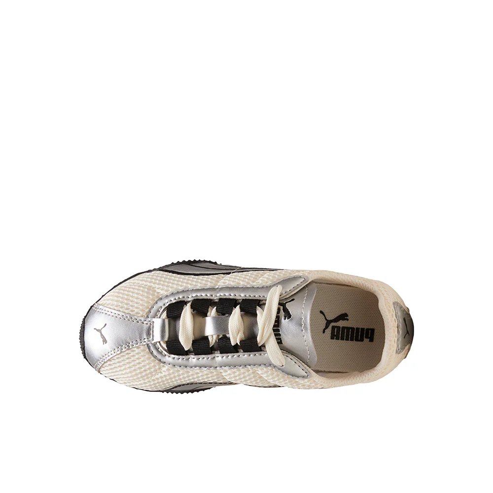 H-Street OG Lace Up Sneakers (Little Kid) - Image 4