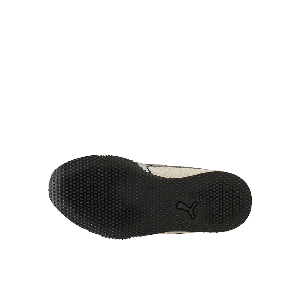 H-Street OG Lace Up Sneakers (Little Kid) - Image 5