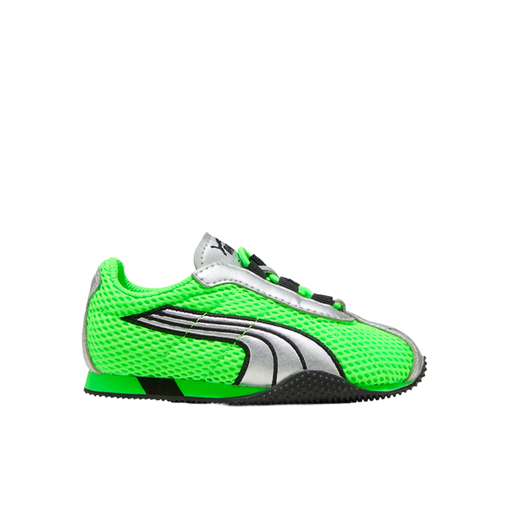 H-Street OG Slip On Sneakers (Toddler)