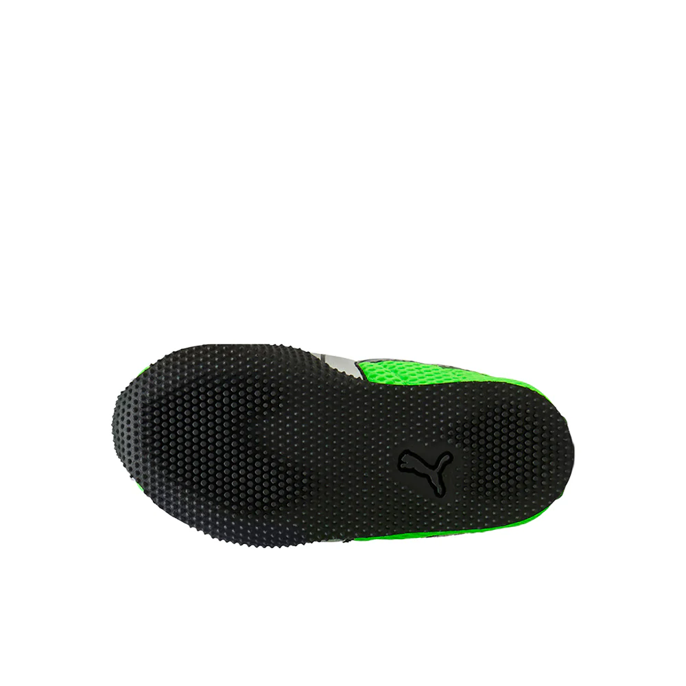 H-Street OG Slip On Sneakers (Toddler) - Image 5