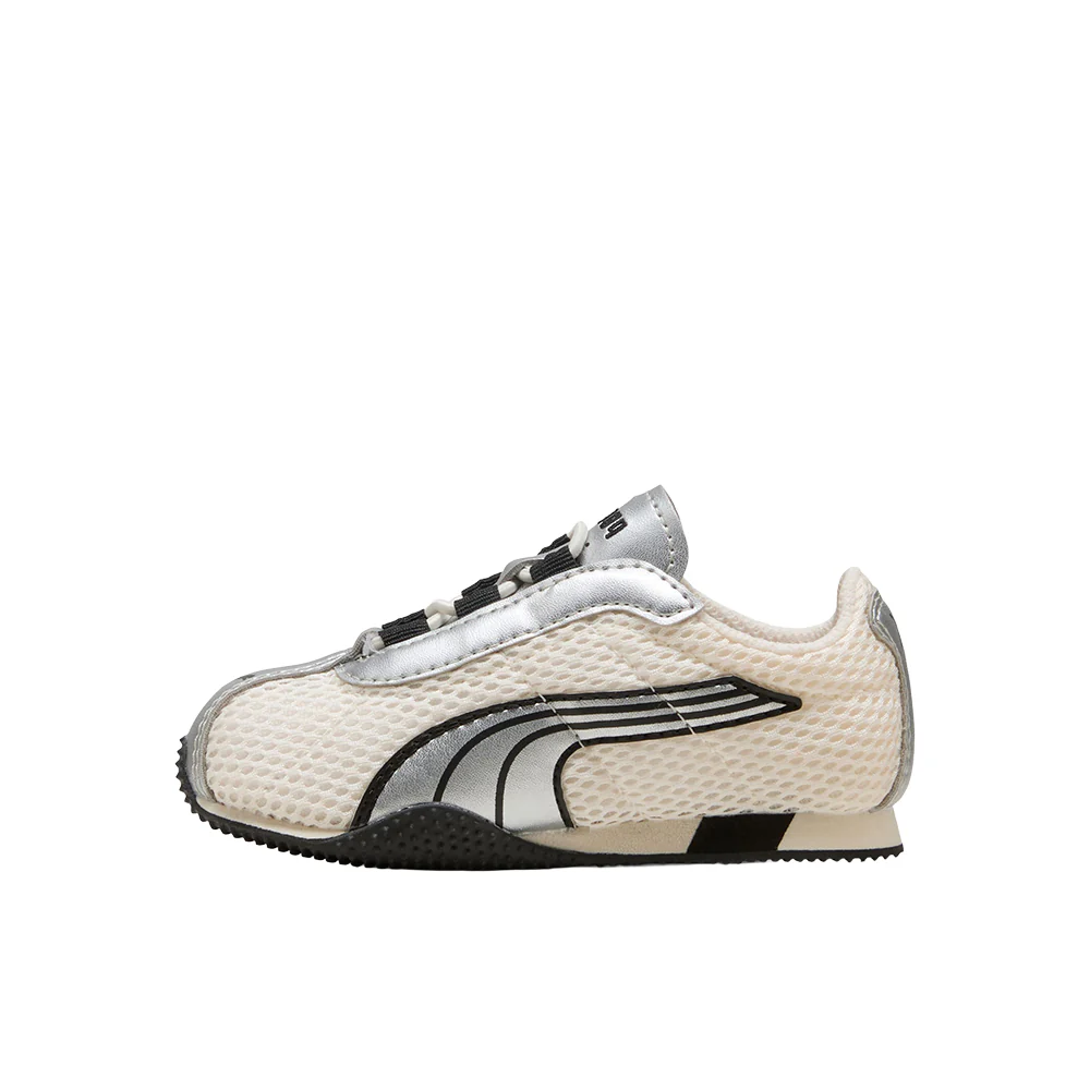 H-Street OG Slip On Sneakers (Toddler) - Image 3