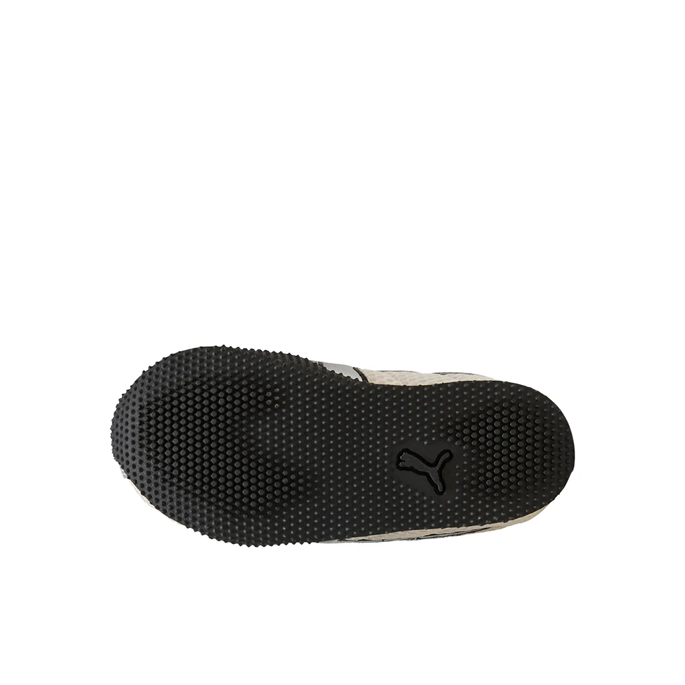 H-Street OG Slip On Sneakers (Toddler) - Image 5
