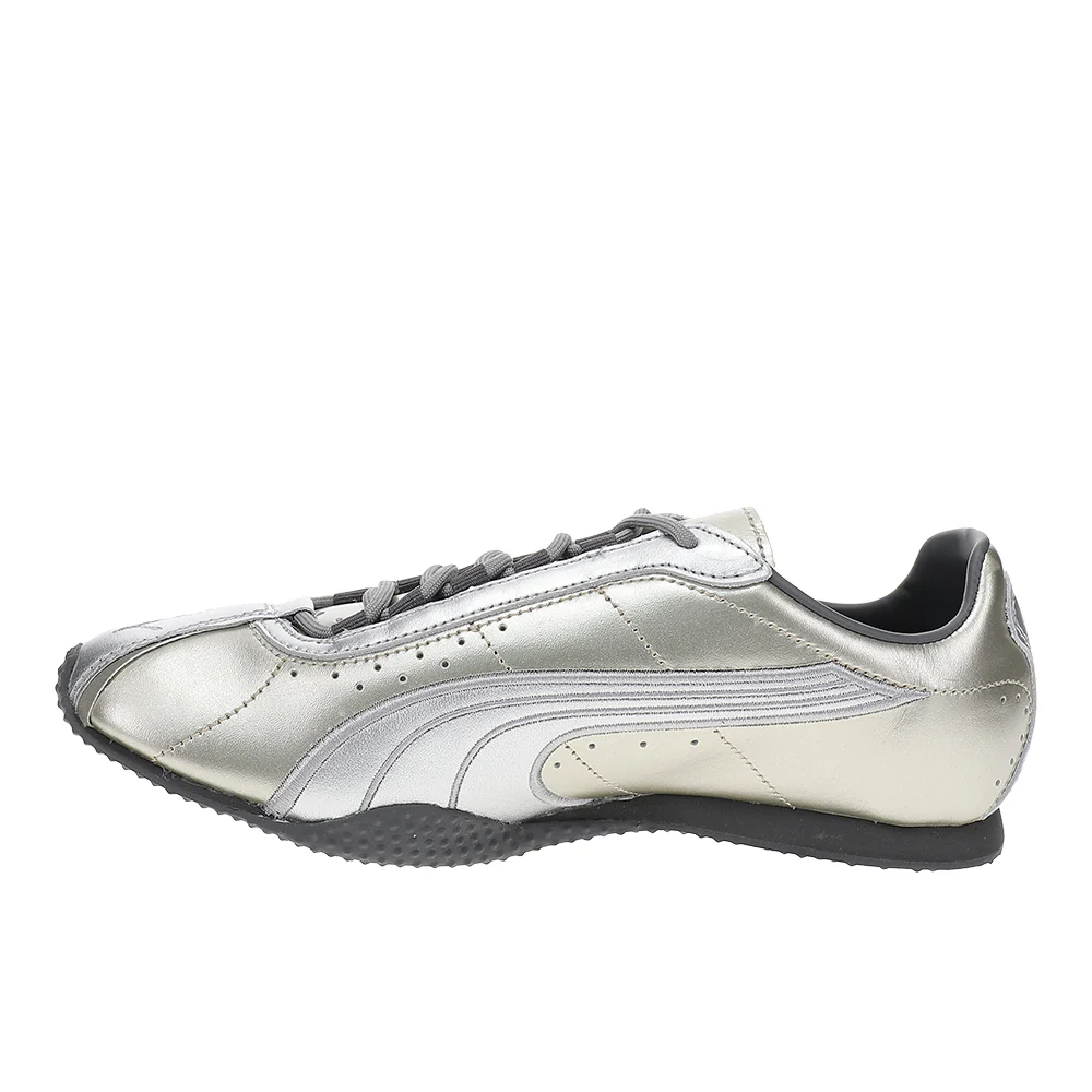 PUMA X Slam Jam H-Street OG Lace Up Sneakers - Image 3