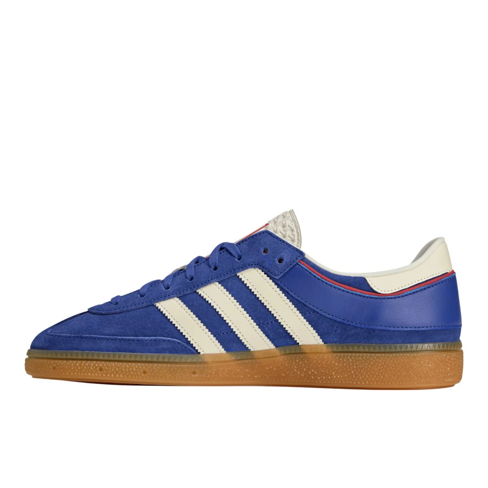 Handball Cup SPZL Lace Up Sneakers - Image 3