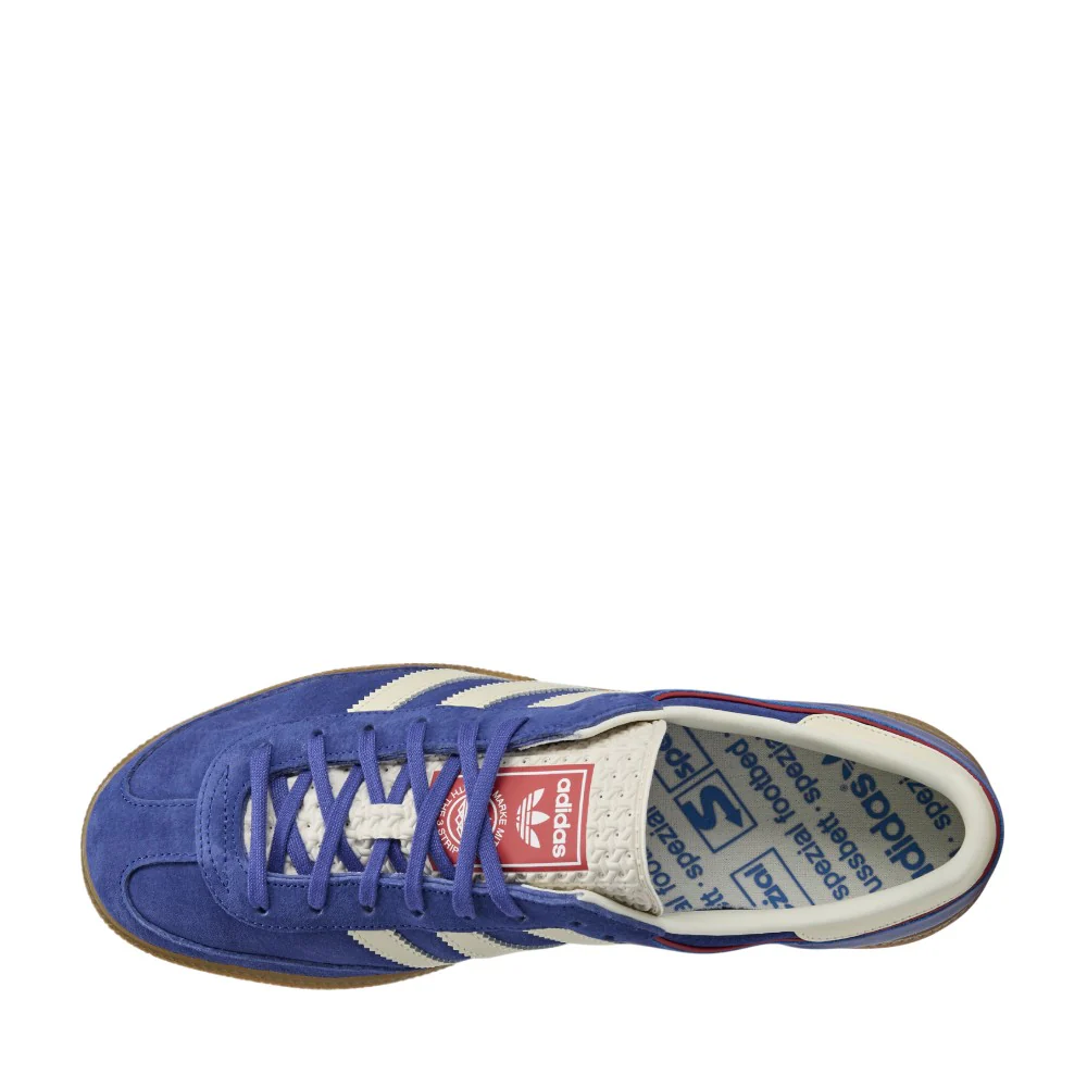 Handball Cup SPZL Lace Up Sneakers - Image 4