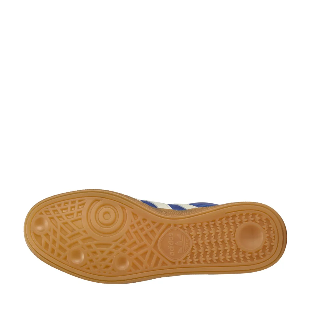 Handball Cup SPZL Lace Up Sneakers - Image 5