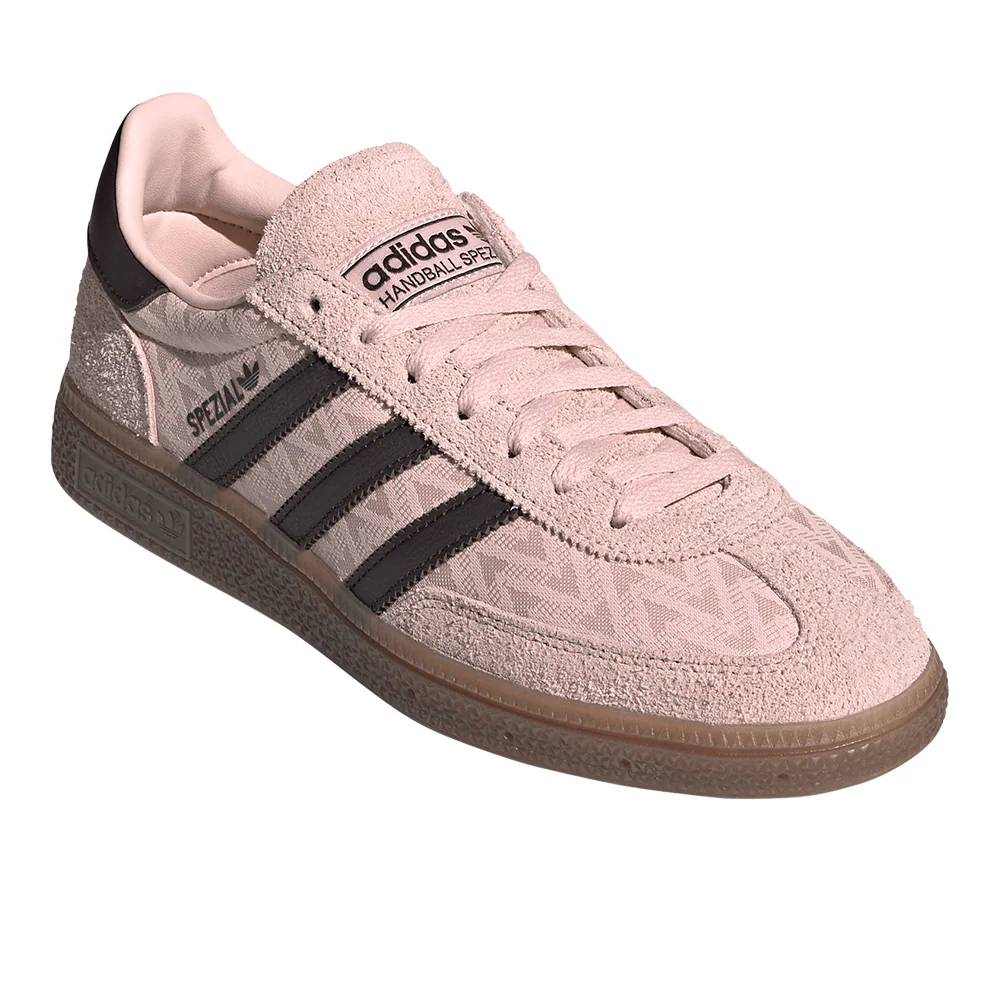 Handball Spezial Lace Up Sneakers - Image 2