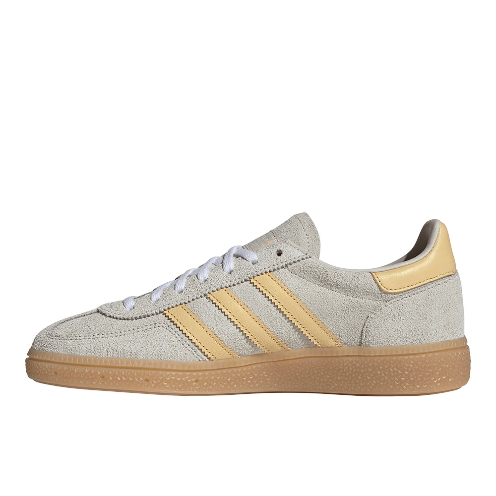 Handball Spezial Lace Up Sneakers - Image 3