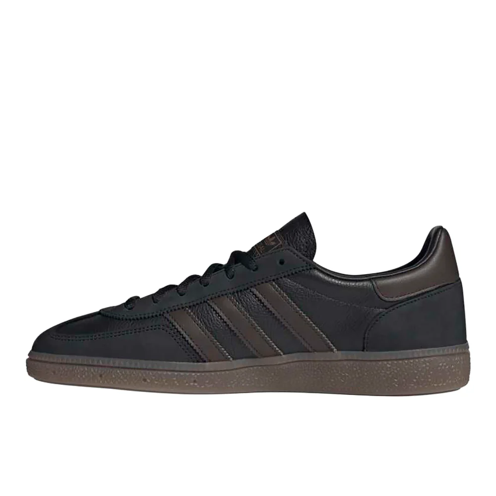 Handball Spezial Lace Up Sneakers - Image 3