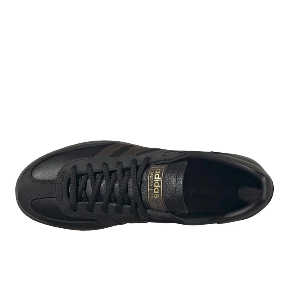 Handball Spezial Lace Up Sneakers - Image 4