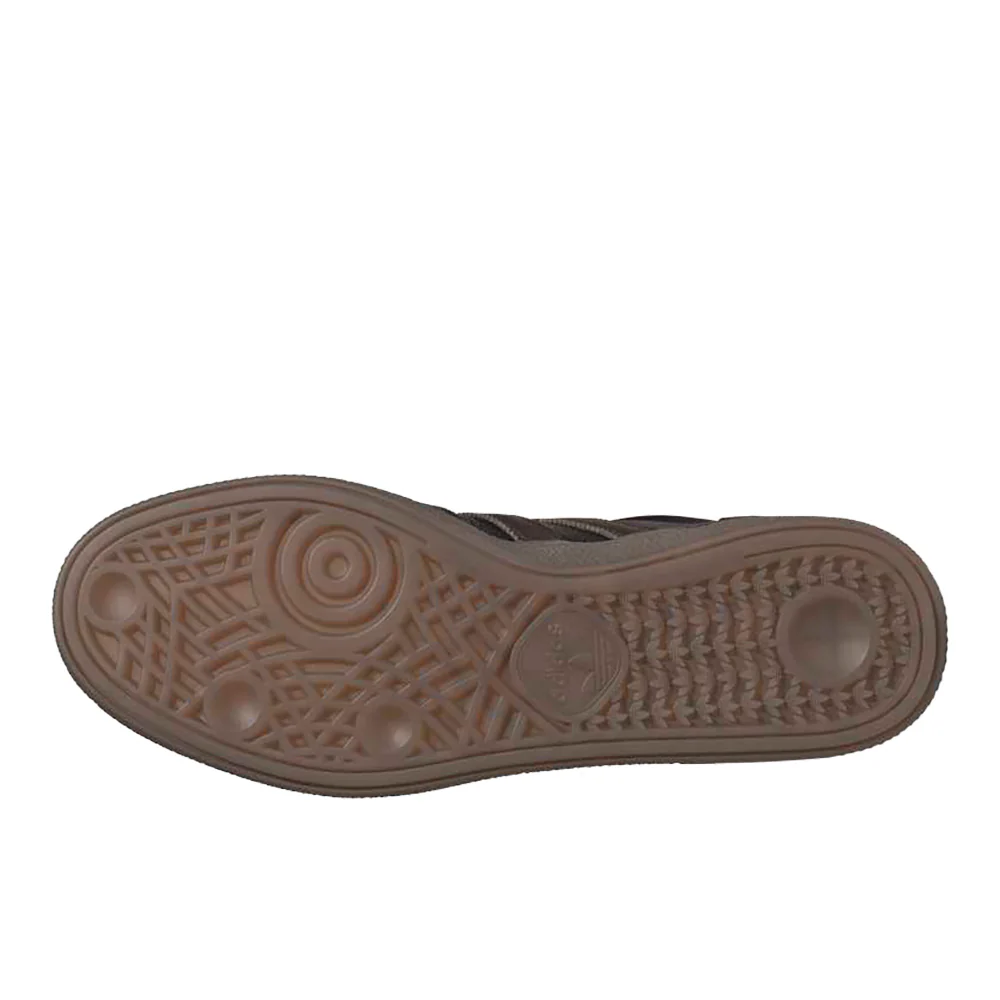 Handball Spezial Lace Up Sneakers - Image 5