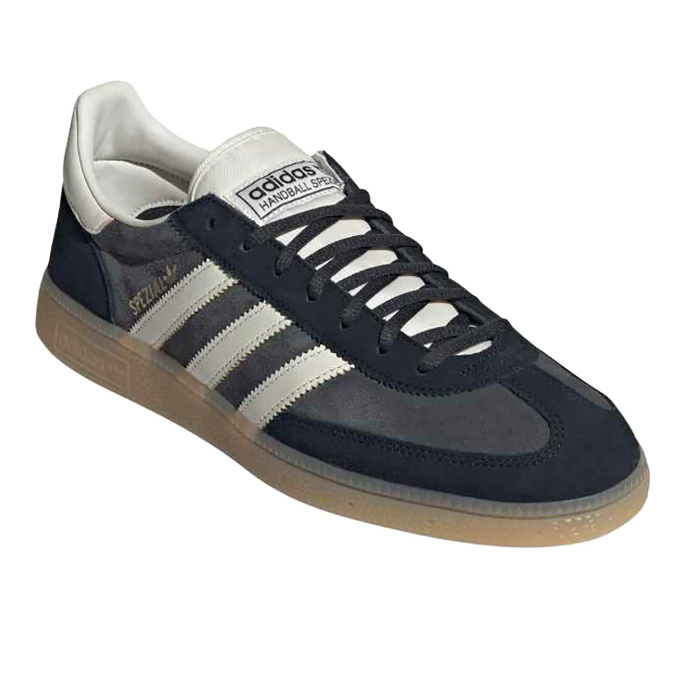 Handball Spezial Lace Up Sneakers - Image 2