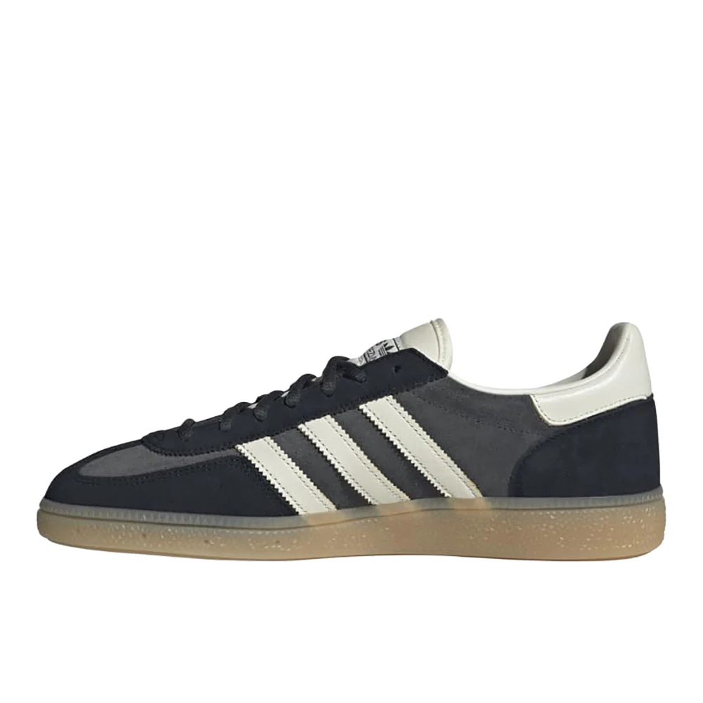 Handball Spezial Lace Up Sneakers - Image 3
