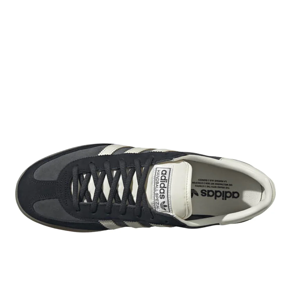 Handball Spezial Lace Up Sneakers - Image 4