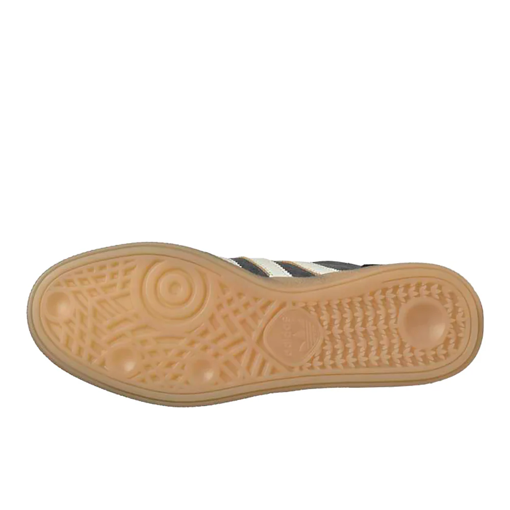 Handball Spezial Lace Up Sneakers - Image 5