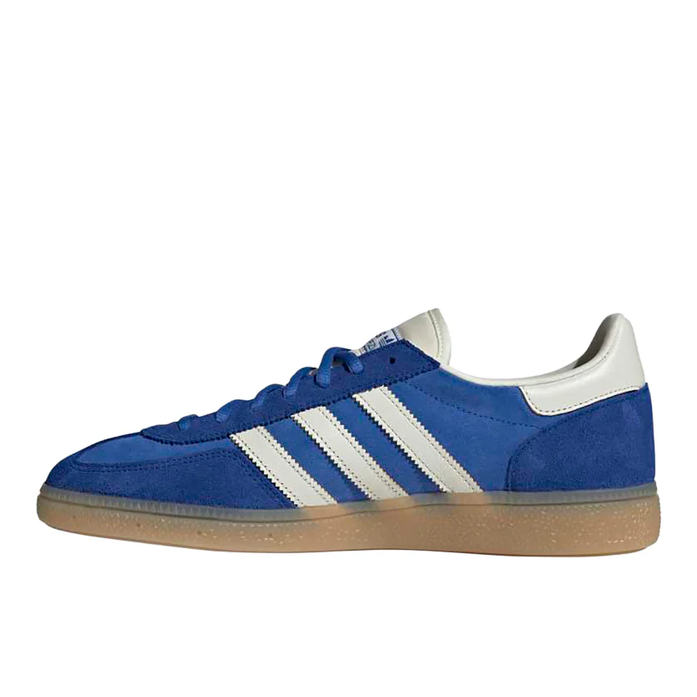 Handball Spezial Lace Up Sneakers - Image 3