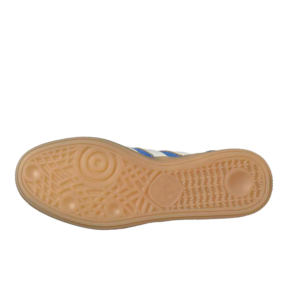 Handball Spezial Lace Up Sneakers - Image 5