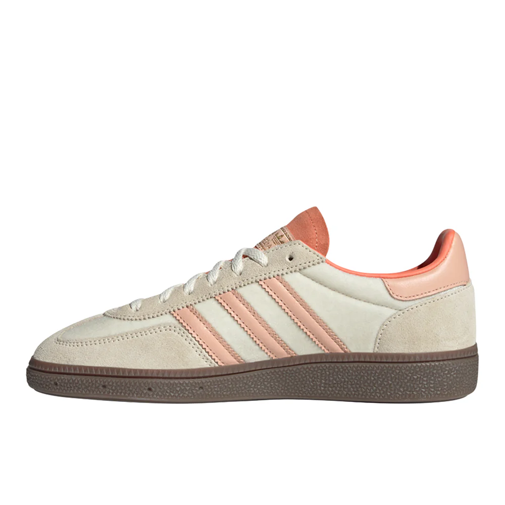 Handball Spezial Lace Up Sneakers - Image 3
