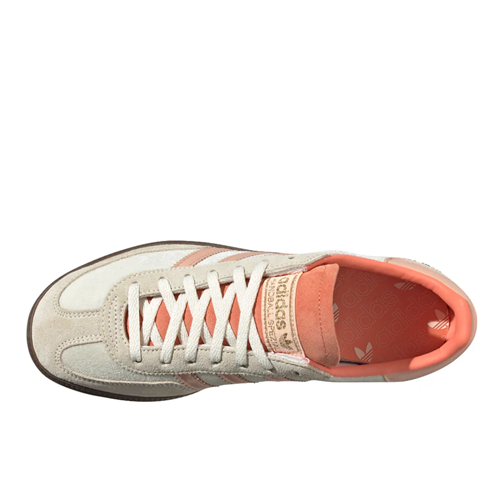 Handball Spezial Lace Up Sneakers - Image 4