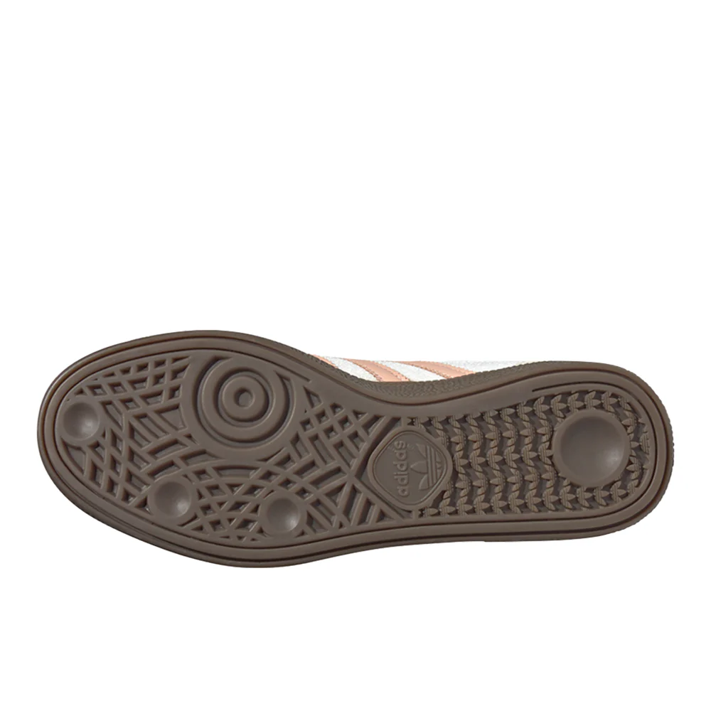 Handball Spezial Lace Up Sneakers - Image 5