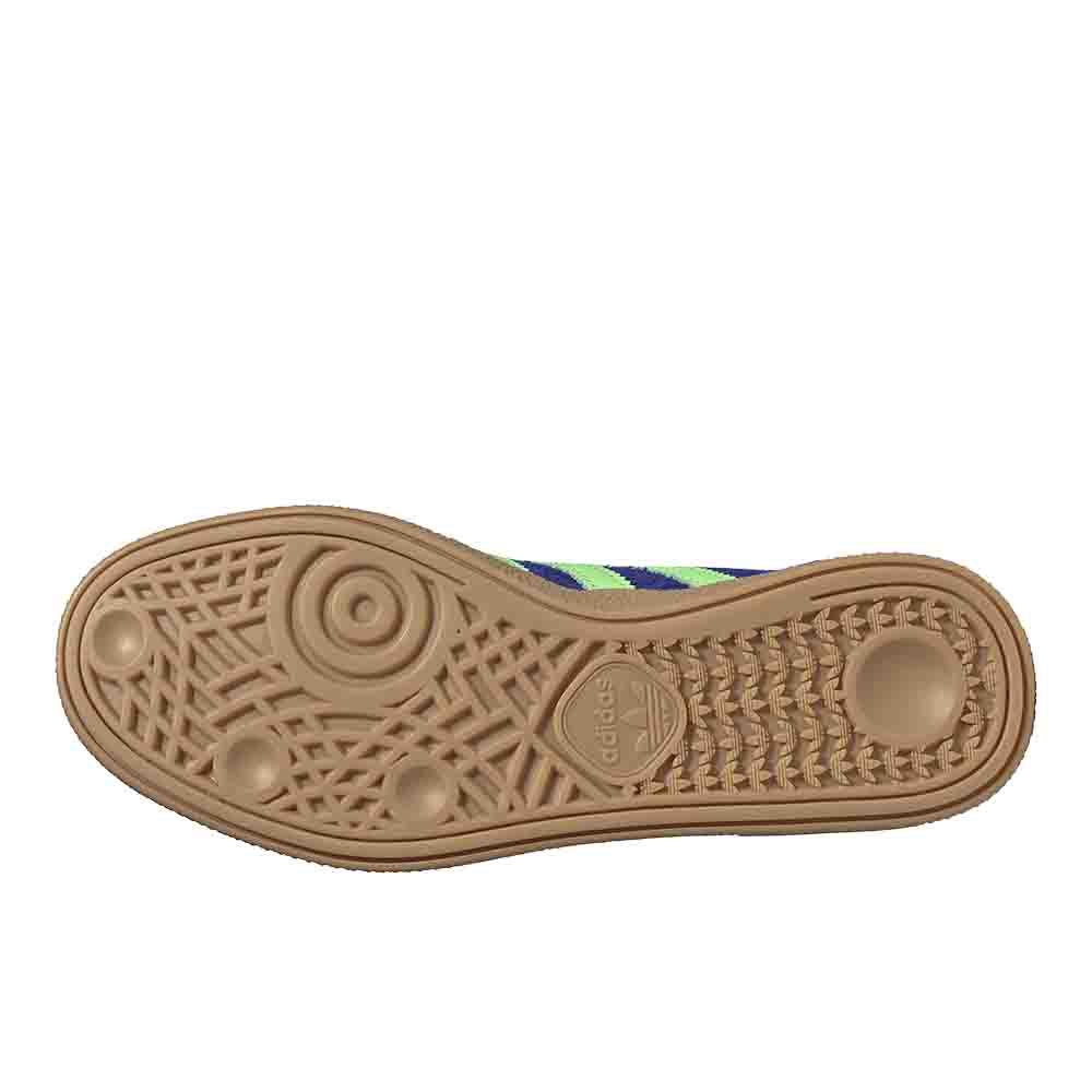 Handball Spezial Lace Up Sneakers - Image 5