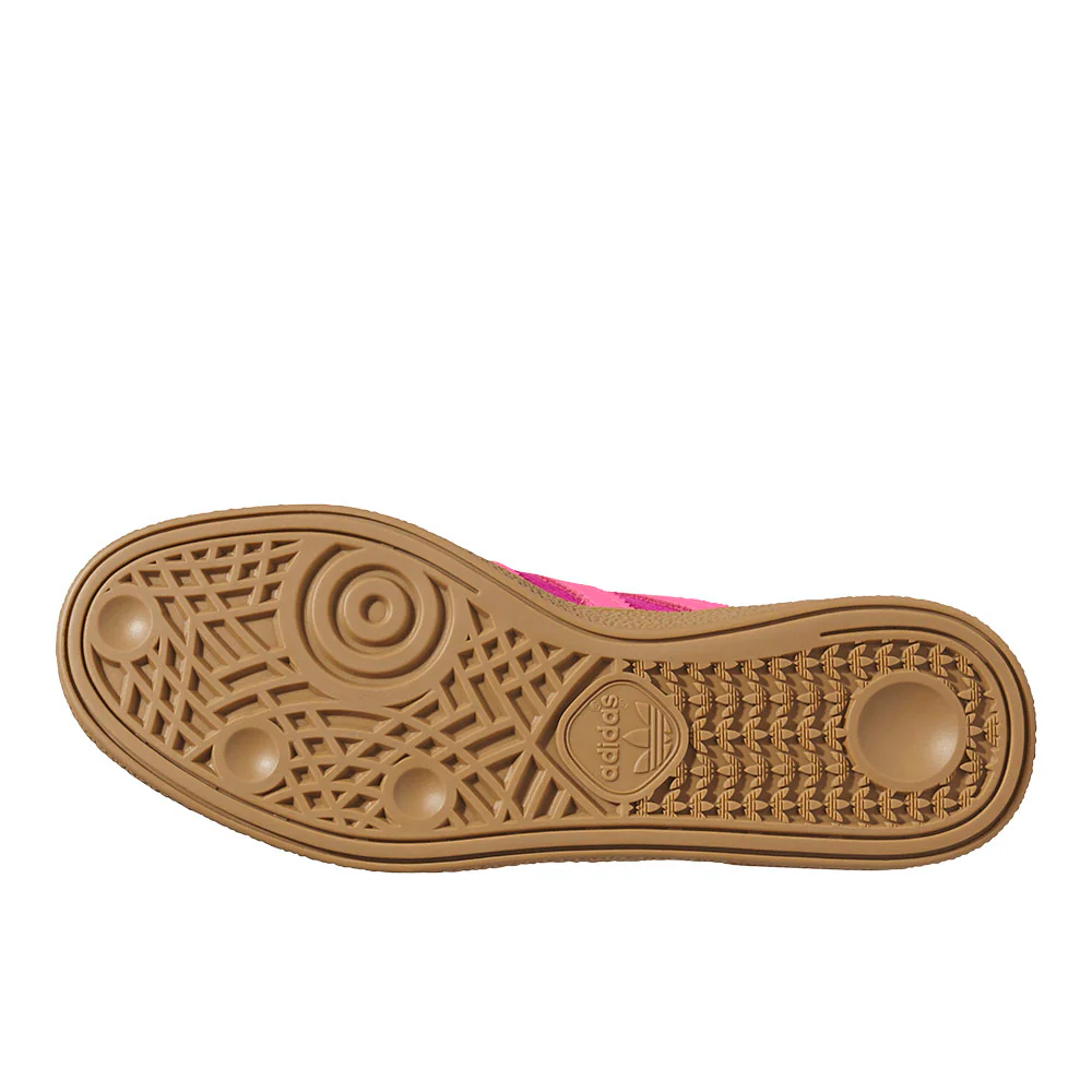 Handball Spezial Lace Up Sneakers - Image 5